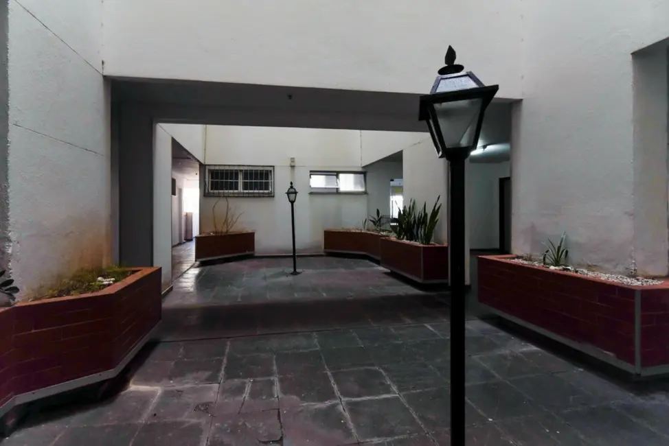 Foto 4 de Apartamento com 2 quartos à venda, 76m2 em Glória, Rio De Janeiro - RJ