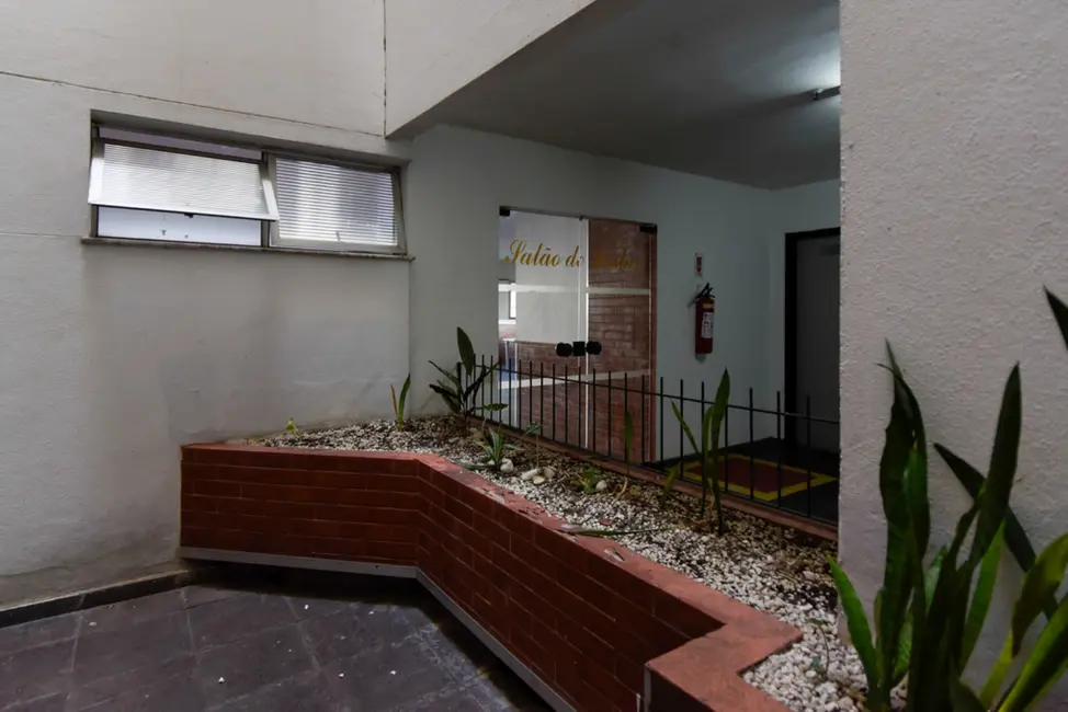 Foto 5 de Apartamento com 2 quartos à venda, 76m2 em Glória, Rio De Janeiro - RJ