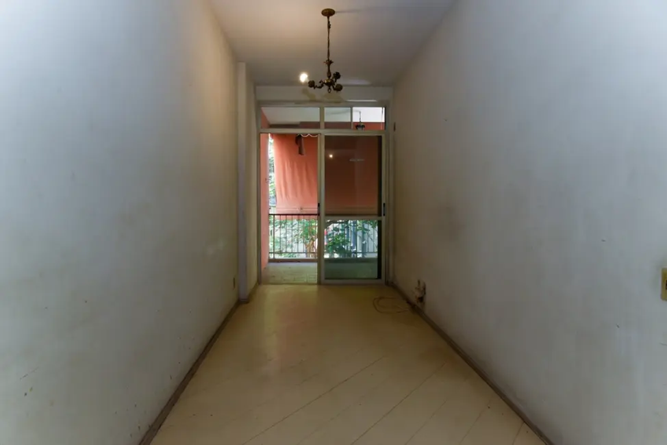 Foto 9 de Apartamento com 2 quartos à venda, 76m2 em Glória, Rio De Janeiro - RJ