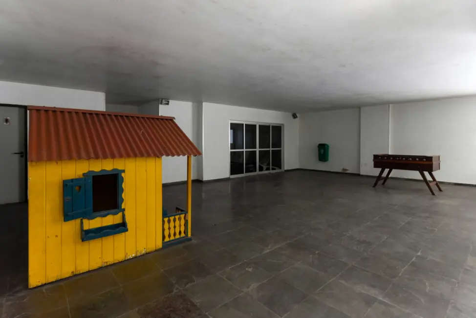 Foto 3 de Apartamento com 2 quartos à venda, 76m2 em Glória, Rio De Janeiro - RJ