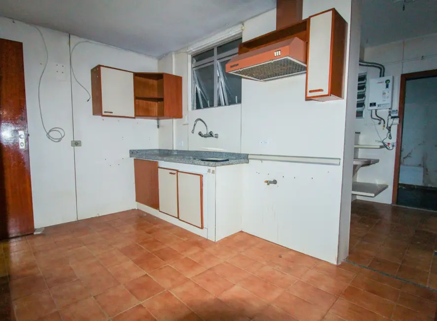 Foto 9 de Apartamento com 3 quartos à venda, 117m2 em Leblon, Rio De Janeiro - RJ