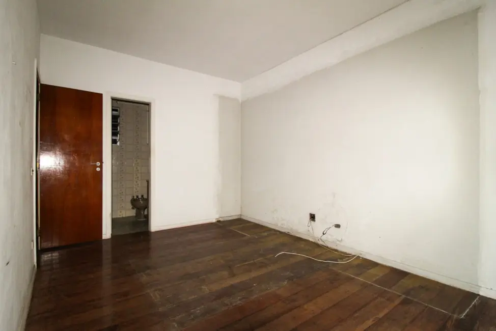 Foto 4 de Apartamento com 3 quartos à venda, 117m2 em Leblon, Rio De Janeiro - RJ
