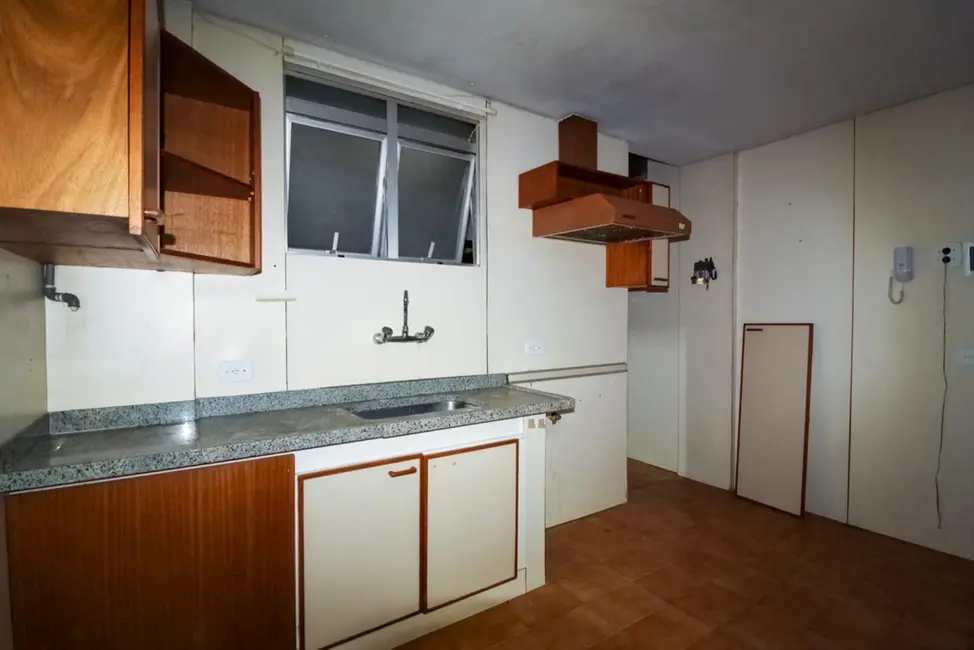 Foto 3 de Apartamento com 3 quartos à venda, 117m2 em Leblon, Rio De Janeiro - RJ
