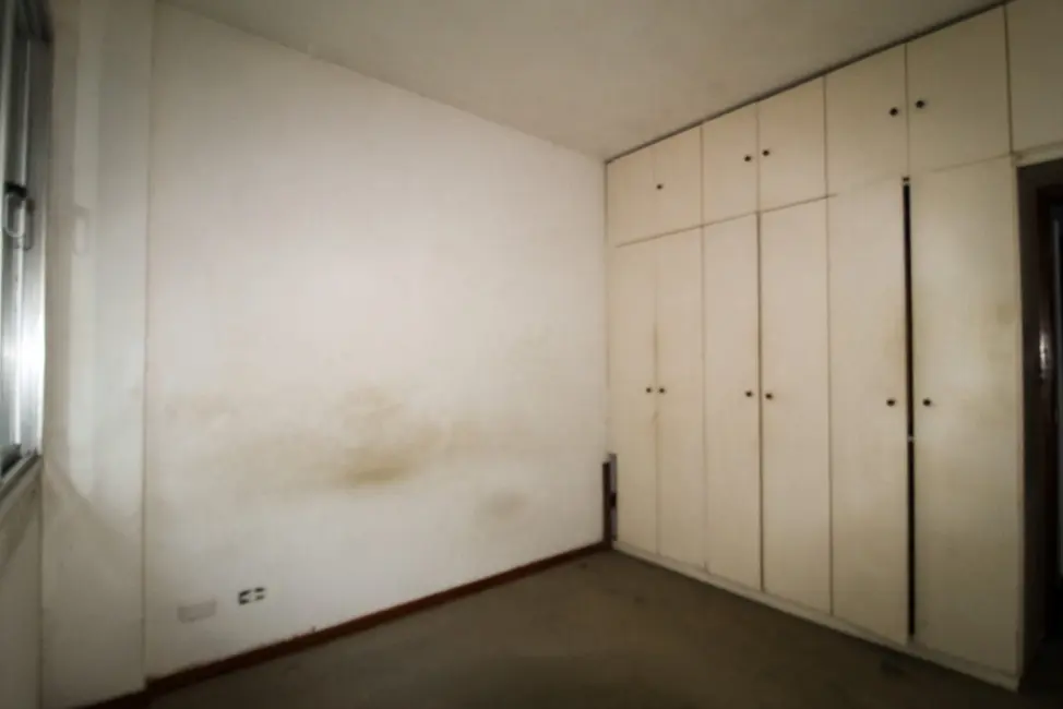 Foto 8 de Apartamento com 3 quartos à venda, 117m2 em Leblon, Rio De Janeiro - RJ