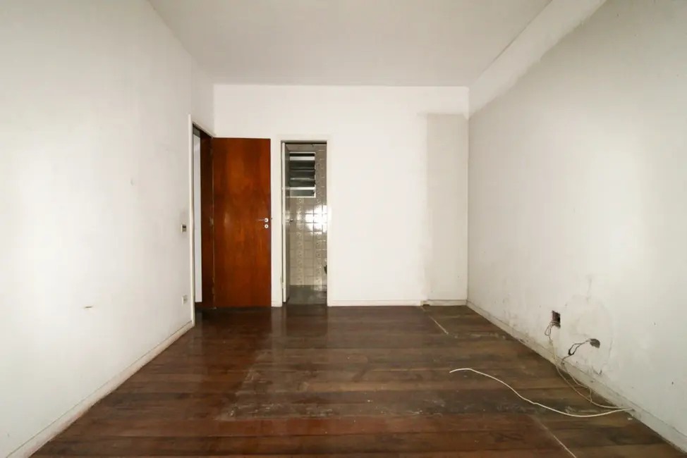 Foto 2 de Apartamento com 3 quartos à venda, 117m2 em Leblon, Rio De Janeiro - RJ