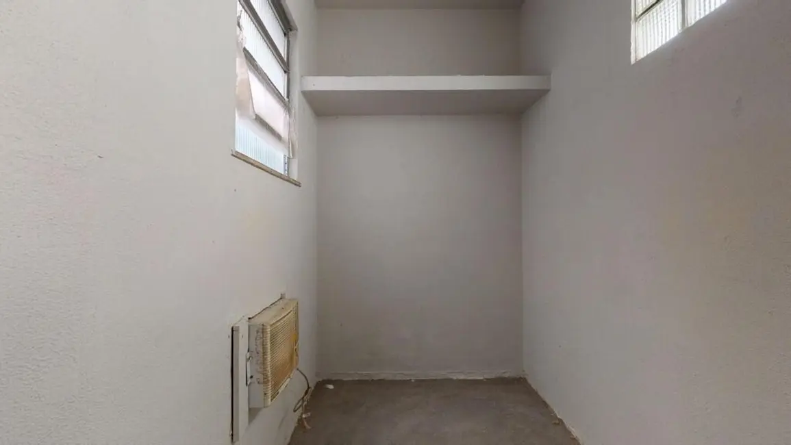 Foto 6 de Apartamento com 2 quartos à venda, 66m2 em Botafogo, Rio De Janeiro - RJ