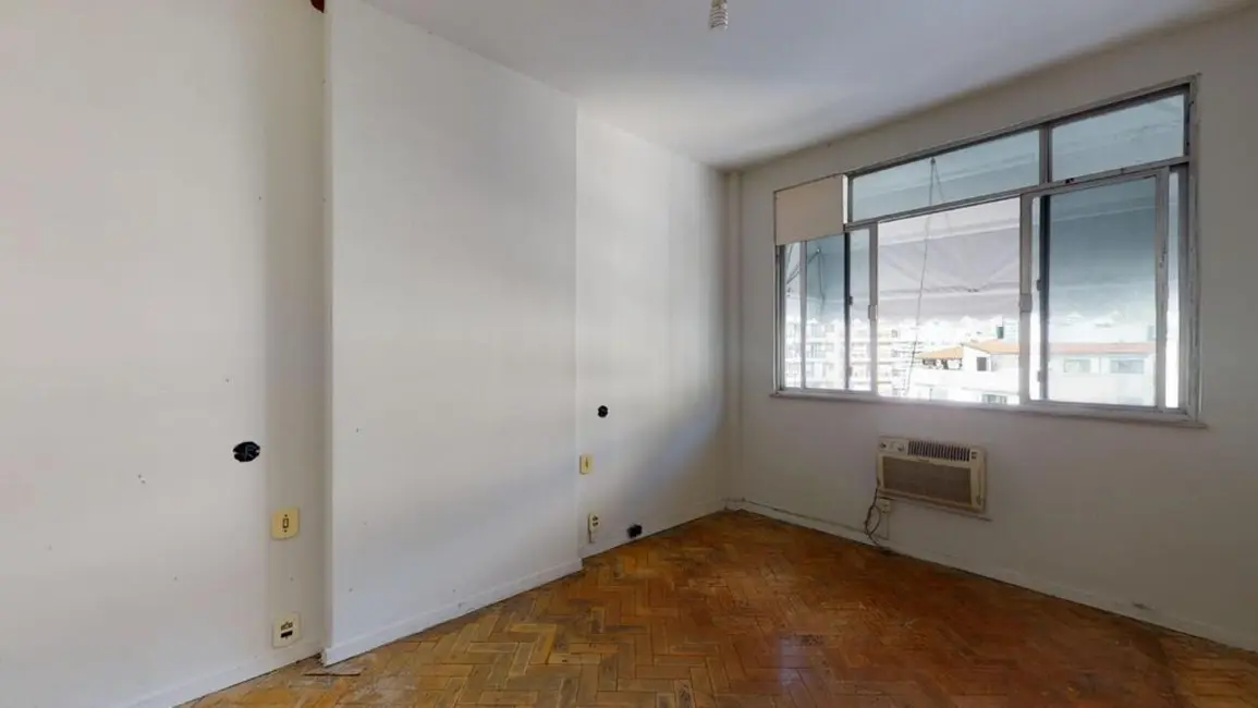 Foto 9 de Apartamento com 2 quartos à venda, 66m2 em Botafogo, Rio De Janeiro - RJ