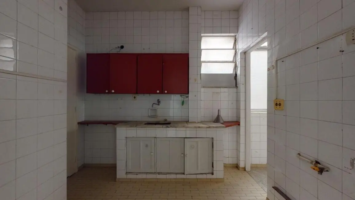 Foto 3 de Apartamento com 2 quartos à venda, 66m2 em Botafogo, Rio De Janeiro - RJ