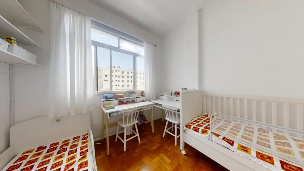 Apartamento com 2 quartos à venda, 77m2 em Glória, Rio De Janeiro - RJ - imagem 3 Foto 3 de Apartamento com 2 quartos à venda, 77m2 em Glória, Rio De Janeiro - RJ