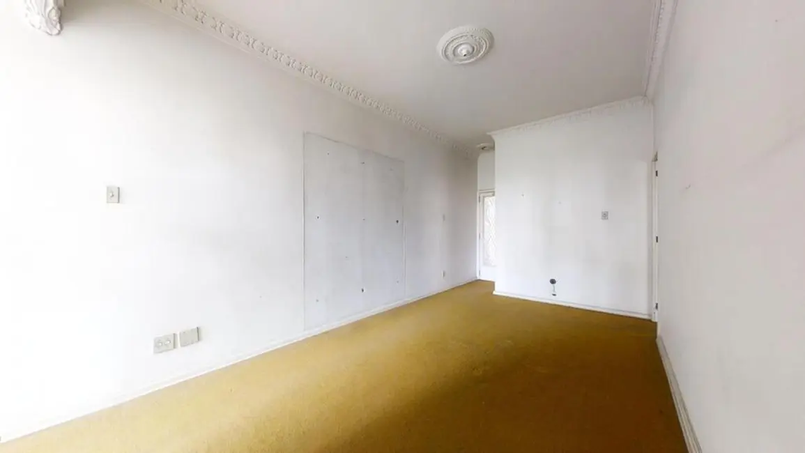 Foto 5 de Apartamento com 2 quartos à venda, 74m2 em Humaitá, Rio De Janeiro - RJ