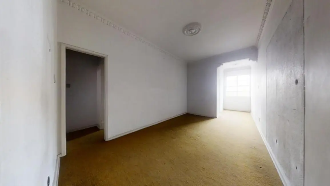 Foto 2 de Apartamento com 2 quartos à venda, 74m2 em Humaitá, Rio De Janeiro - RJ