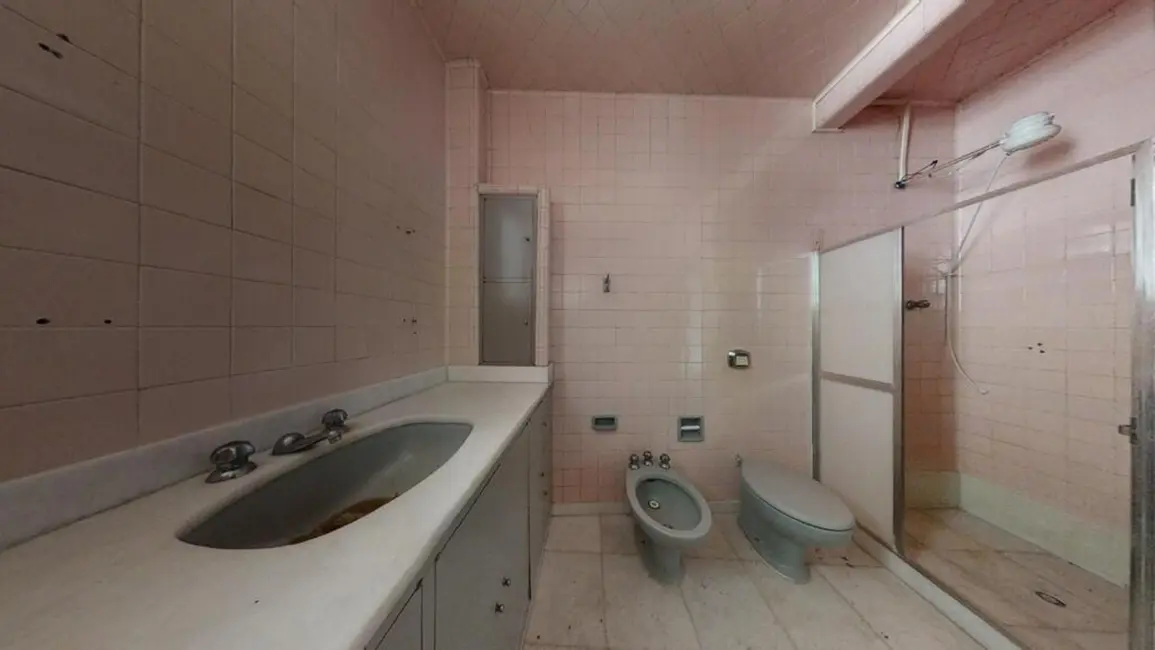 Foto 3 de Apartamento com 2 quartos à venda, 74m2 em Humaitá, Rio De Janeiro - RJ