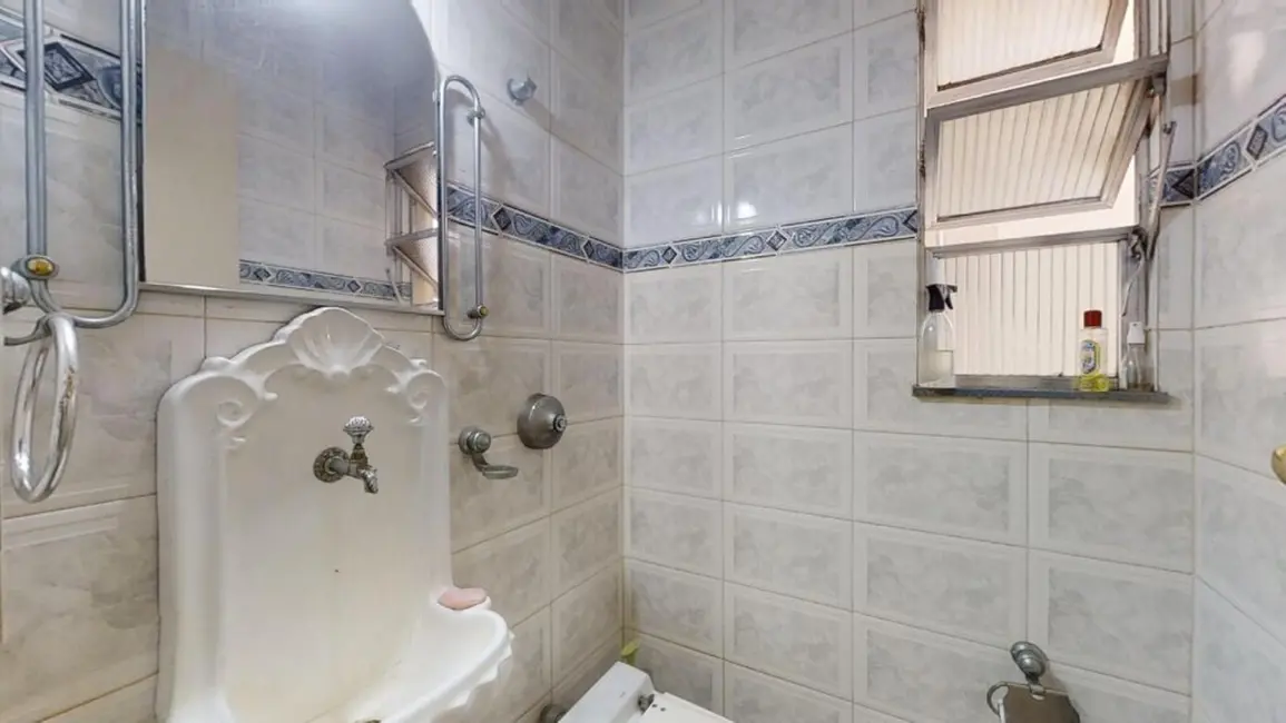 Foto 8 de Apartamento com 3 quartos à venda, 130m2 em Flamengo, Rio De Janeiro - RJ