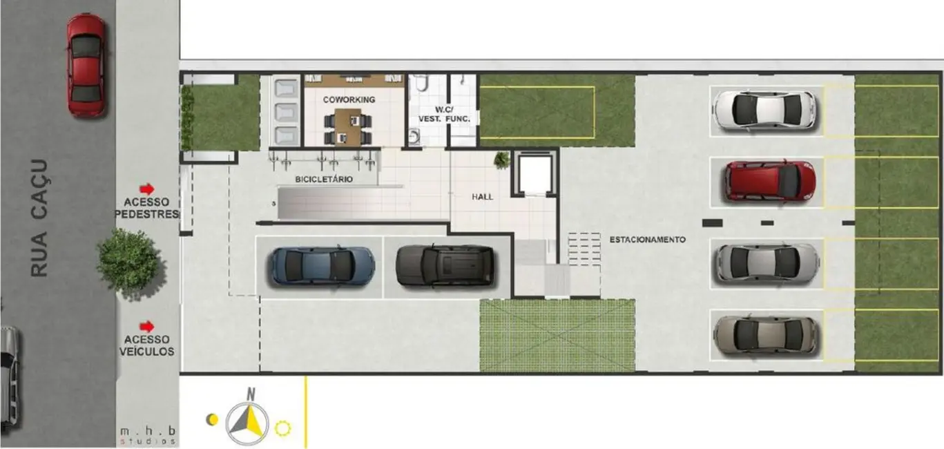 Apartamento com 2 quartos à venda, 57m2 em Taquara, Rio De Janeiro - RJ - imagem 6 Foto 6 de Apartamento com 2 quartos à venda, 57m2 em Taquara, Rio De Janeiro - RJ