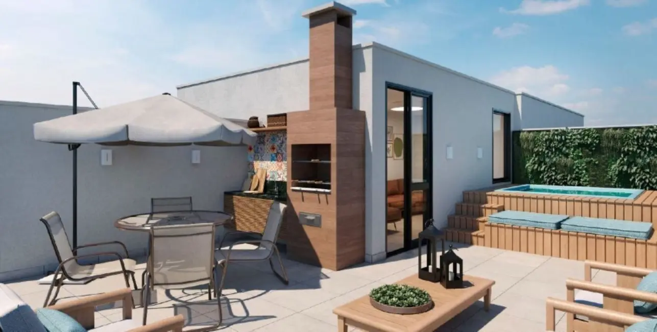 Apartamento com 2 quartos à venda, 57m2 em Taquara, Rio De Janeiro - RJ - imagem 5 Foto 5 de Apartamento com 2 quartos à venda, 57m2 em Taquara, Rio De Janeiro - RJ