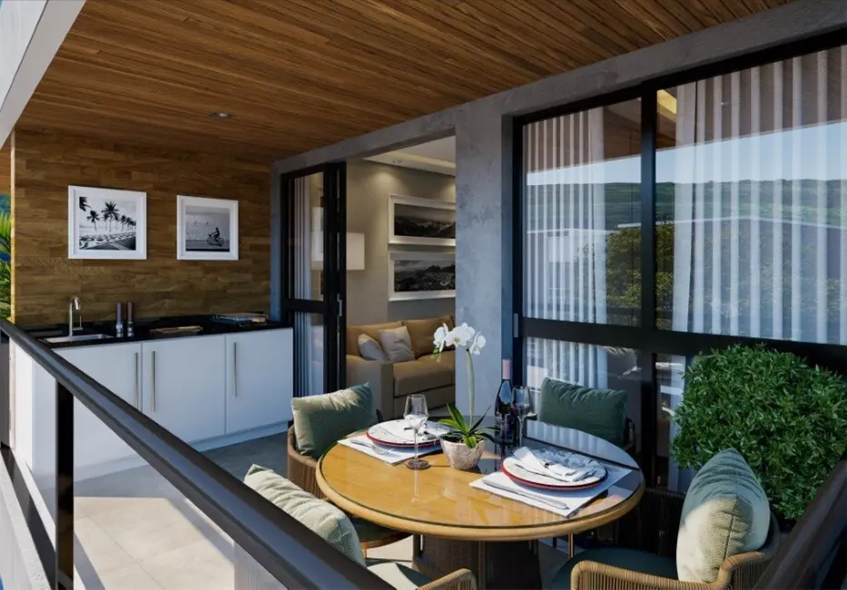 Apartamento com 2 quartos à venda, 89m2 em Tijuca, Rio De Janeiro - RJ - imagem 4 Foto 4 de Apartamento com 2 quartos à venda, 89m2 em Tijuca, Rio De Janeiro - RJ