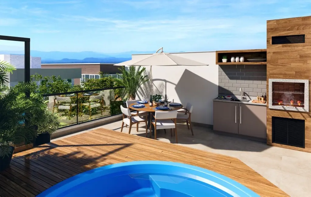 Apartamento com 3 quartos à venda, 138m2 em Tijuca, Rio De Janeiro - RJ - imagem 5 Foto 5 de Apartamento com 3 quartos à venda, 138m2 em Tijuca, Rio De Janeiro - RJ