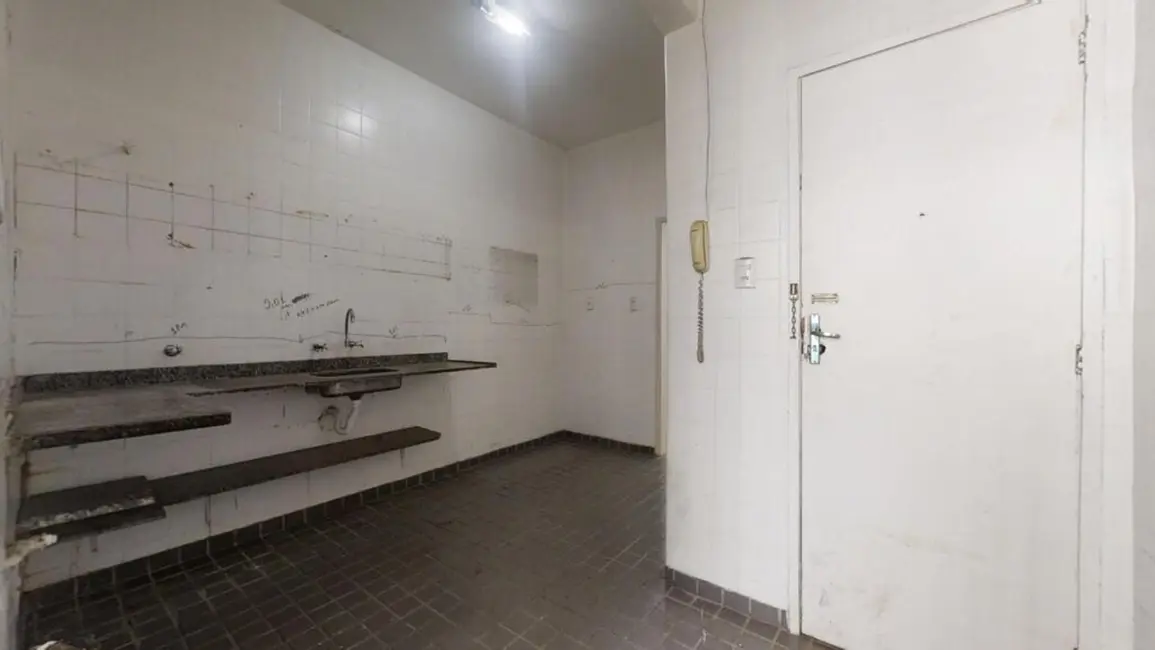 Foto 6 de Apartamento com 3 quartos à venda, 97m2 em Laranjeiras, Rio De Janeiro - RJ