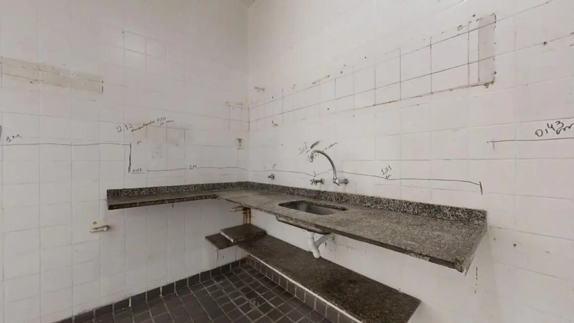 Foto 3 de Apartamento com 3 quartos à venda, 97m2 em Laranjeiras, Rio De Janeiro - RJ