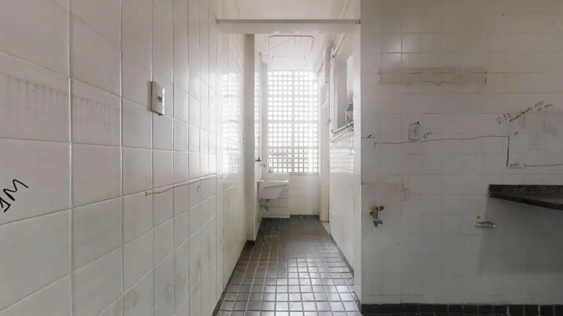 Foto 5 de Apartamento com 3 quartos à venda, 97m2 em Laranjeiras, Rio De Janeiro - RJ