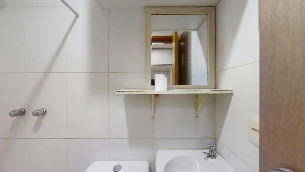 Foto 7 de Apartamento com 3 quartos à venda, 143m2 em Botafogo, Rio De Janeiro - RJ