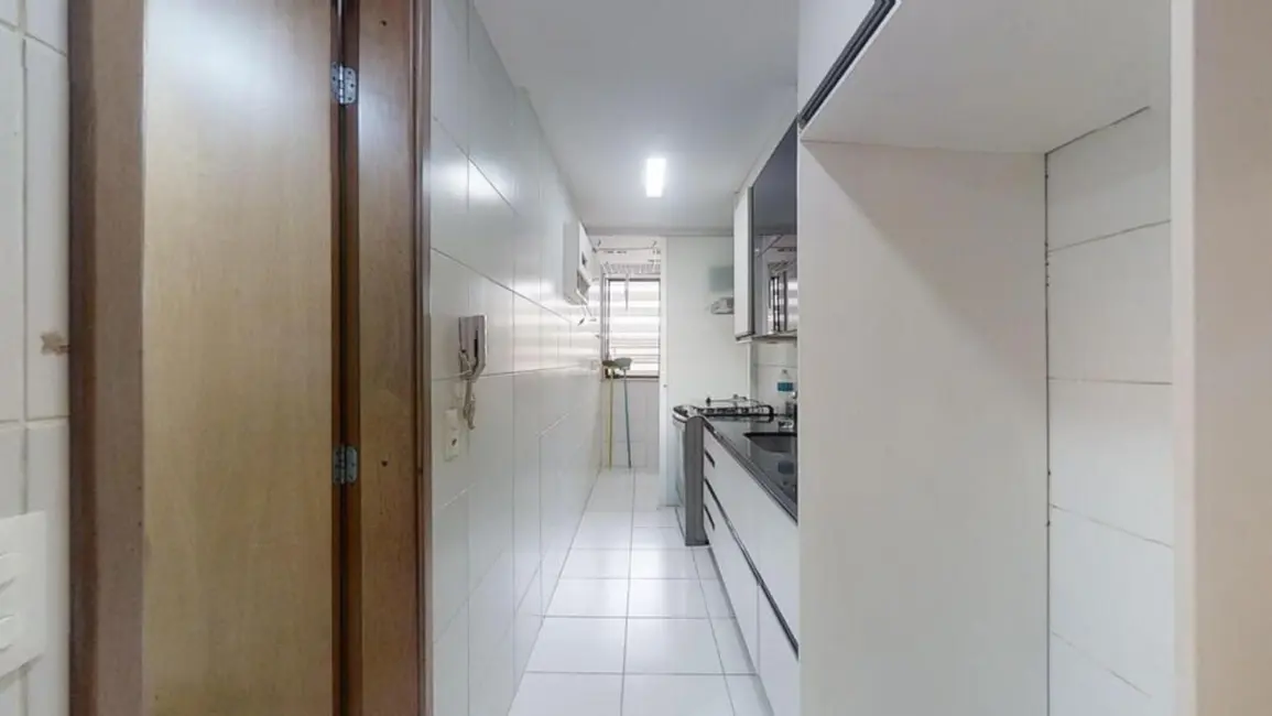 Foto 2 de Apartamento com 3 quartos à venda, 143m2 em Botafogo, Rio De Janeiro - RJ