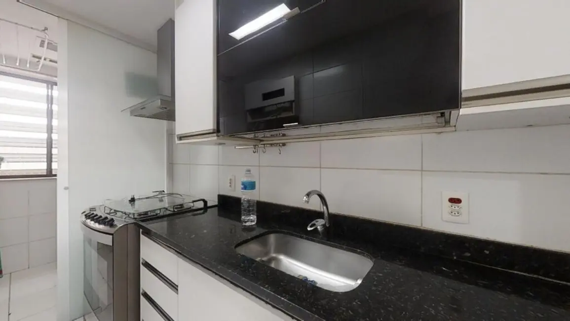Foto 4 de Apartamento com 3 quartos à venda, 143m2 em Botafogo, Rio De Janeiro - RJ