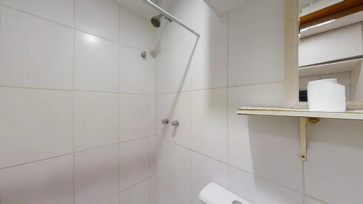 Foto 8 de Apartamento com 3 quartos à venda, 143m2 em Botafogo, Rio De Janeiro - RJ