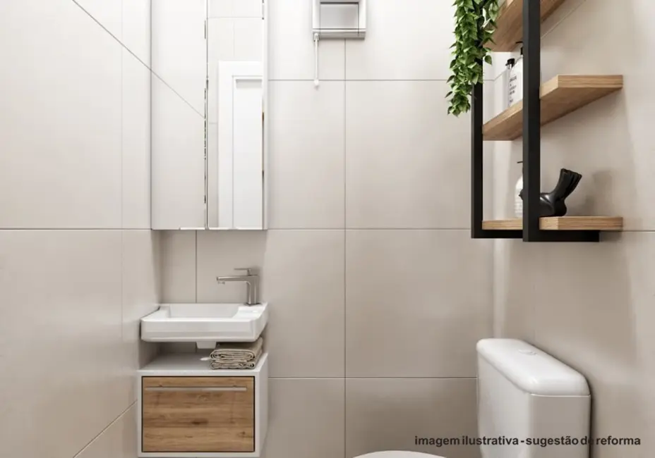 Foto 6 de Apartamento com 3 quartos à venda, 146m2 em Gávea, Rio De Janeiro - RJ