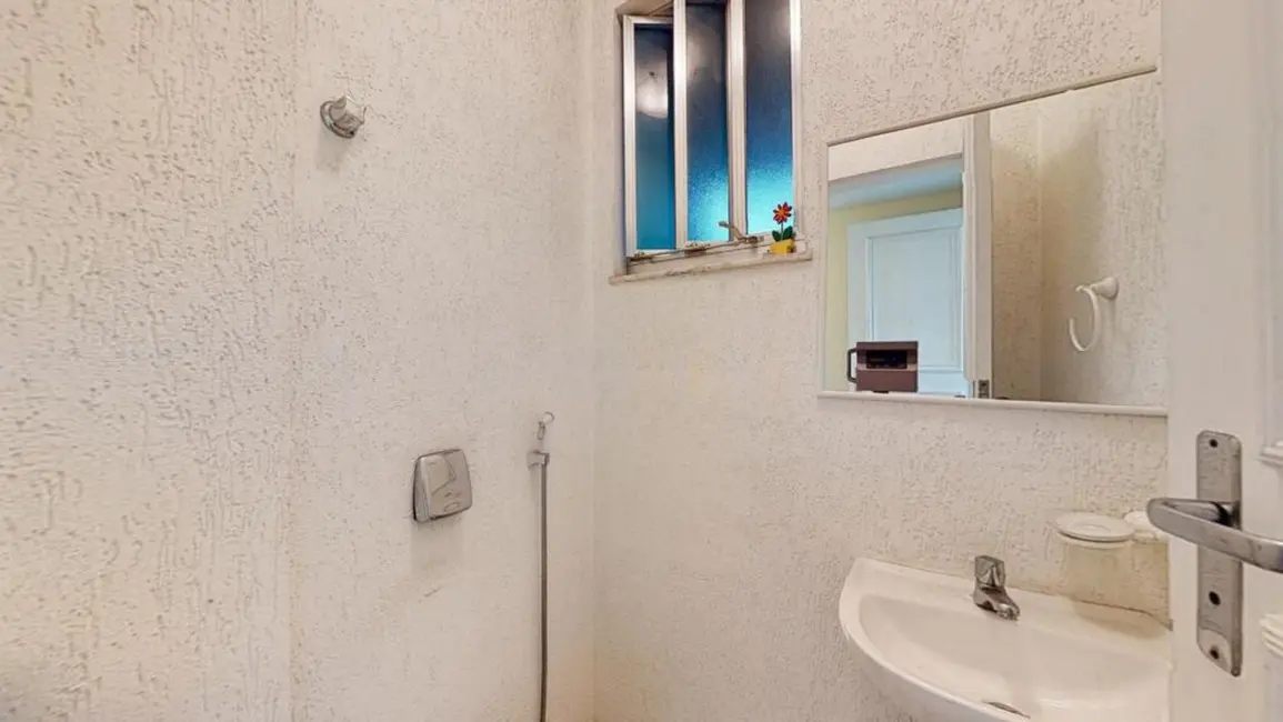 Foto 8 de Apartamento com 2 quartos à venda, 92m2 em Gávea, Rio De Janeiro - RJ