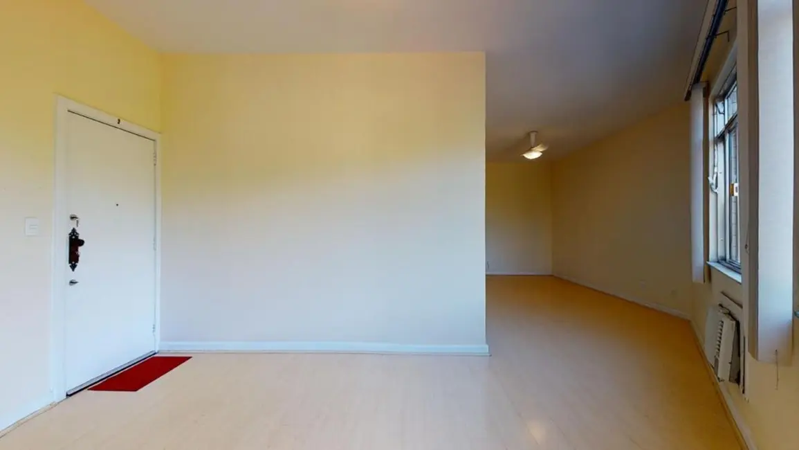 Foto 3 de Apartamento com 2 quartos à venda, 92m2 em Gávea, Rio De Janeiro - RJ