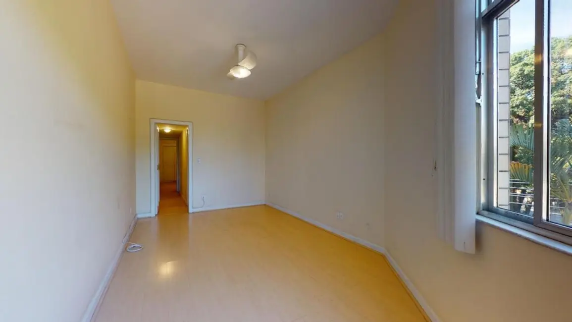 Foto 5 de Apartamento com 2 quartos à venda, 92m2 em Gávea, Rio De Janeiro - RJ