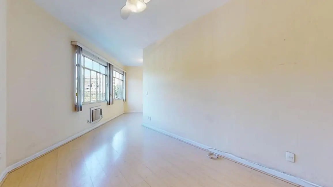 Foto 6 de Apartamento com 2 quartos à venda, 92m2 em Gávea, Rio De Janeiro - RJ