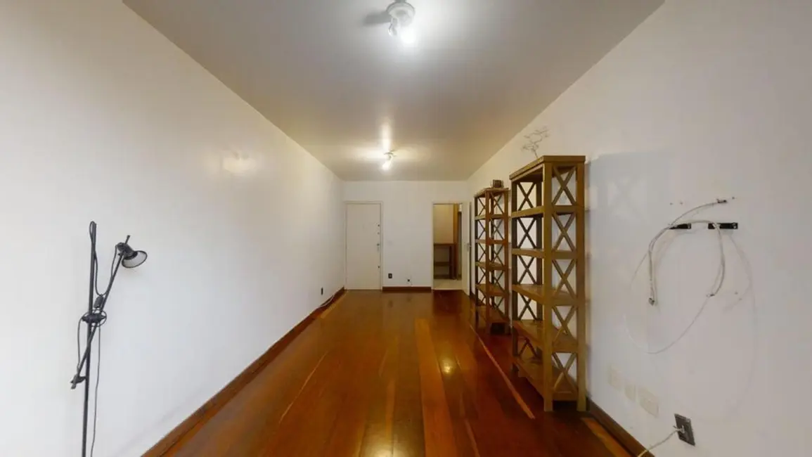 Apartamento com 3 quartos à venda, 94m2 em Botafogo, Rio De Janeiro - RJ - imagem 9 Foto 9 de Apartamento com 3 quartos à venda, 94m2 em Botafogo, Rio De Janeiro - RJ