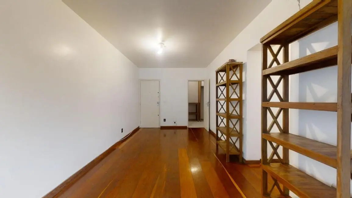 Apartamento com 3 quartos à venda, 94m2 em Botafogo, Rio De Janeiro - RJ - imagem 4 Foto 4 de Apartamento com 3 quartos à venda, 94m2 em Botafogo, Rio De Janeiro - RJ