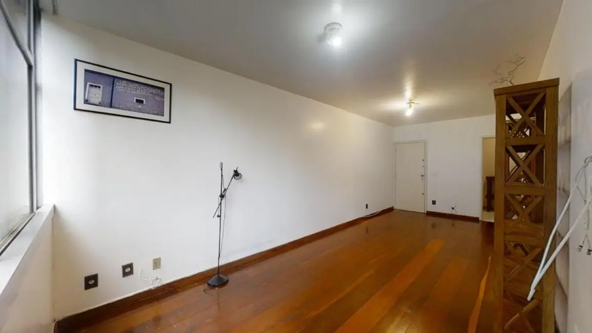 Apartamento com 3 quartos à venda, 94m2 em Botafogo, Rio De Janeiro - RJ - imagem 6 Foto 6 de Apartamento com 3 quartos à venda, 94m2 em Botafogo, Rio De Janeiro - RJ