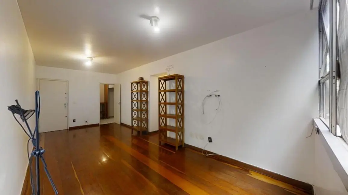 Apartamento com 3 quartos à venda, 94m2 em Botafogo, Rio De Janeiro - RJ - imagem 7 Foto 7 de Apartamento com 3 quartos à venda, 94m2 em Botafogo, Rio De Janeiro - RJ