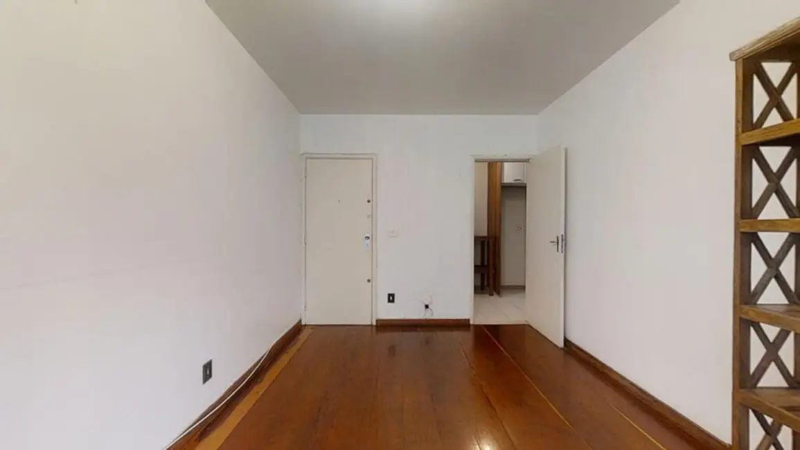 Apartamento com 3 quartos à venda, 94m2 em Botafogo, Rio De Janeiro - RJ - imagem 5 Foto 5 de Apartamento com 3 quartos à venda, 94m2 em Botafogo, Rio De Janeiro - RJ