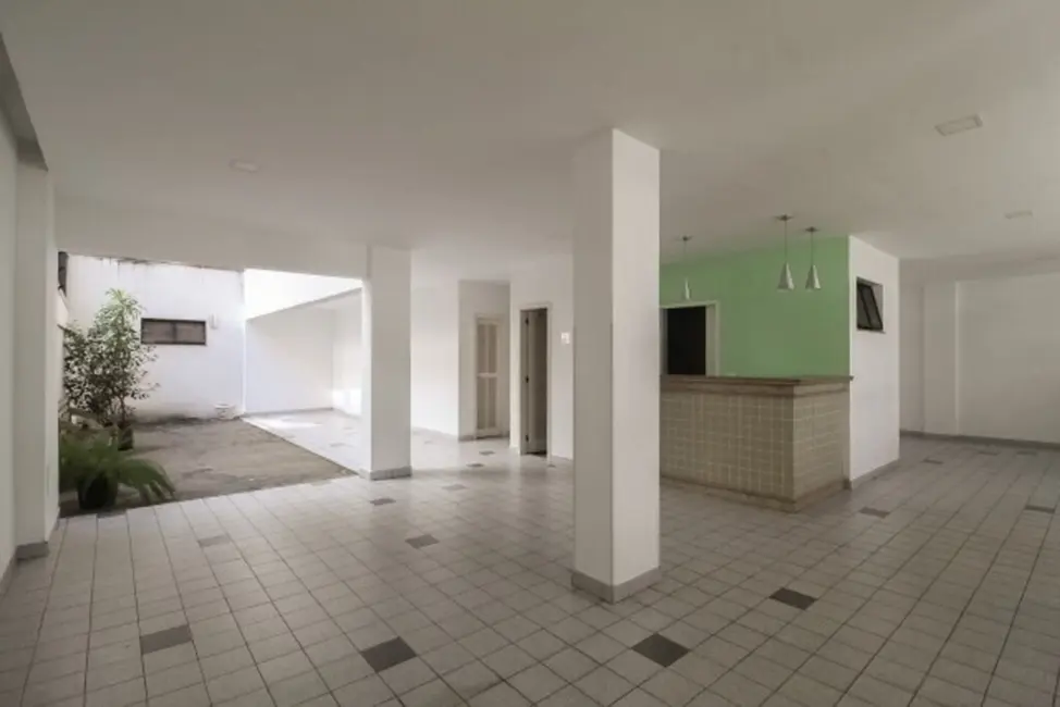 Apartamento com 3 quartos à venda, 99m2 em Botafogo, Rio De Janeiro - RJ - imagem 8 Foto 8 de Apartamento com 3 quartos à venda, 99m2 em Botafogo, Rio De Janeiro - RJ