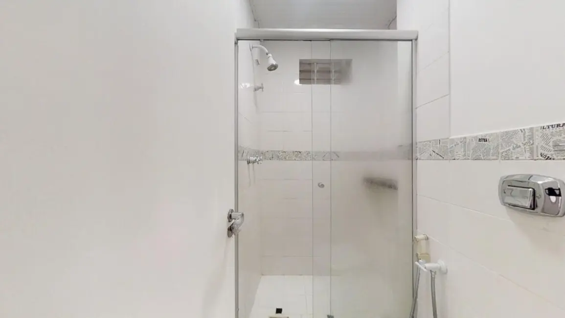 Foto 7 de Apartamento com 2 quartos à venda, 105m2 em Leblon, Rio De Janeiro - RJ