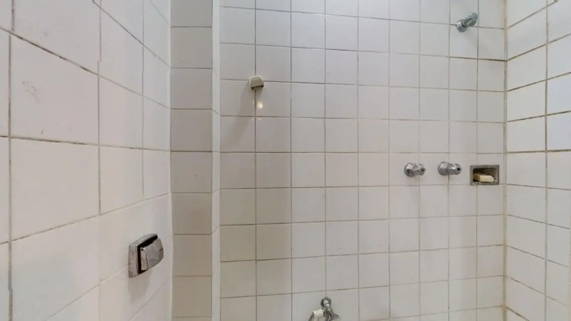 Foto 5 de Apartamento com 2 quartos à venda, 105m2 em Leblon, Rio De Janeiro - RJ