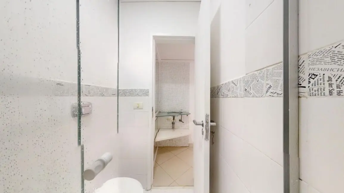 Foto 9 de Apartamento com 2 quartos à venda, 105m2 em Leblon, Rio De Janeiro - RJ