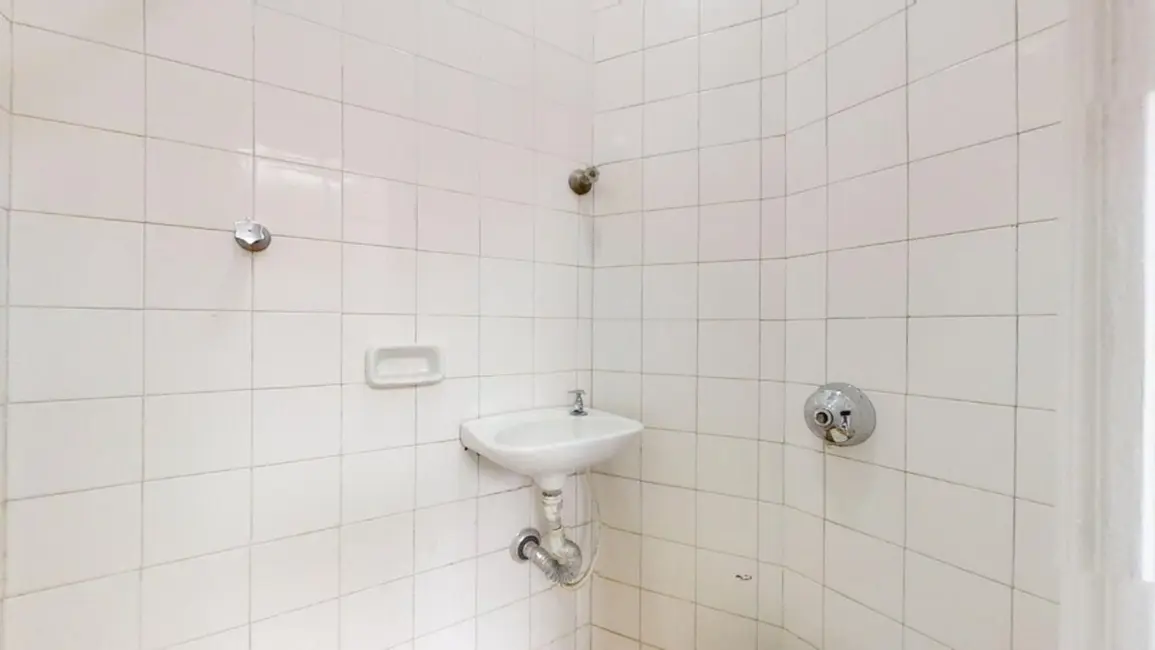 Foto 5 de Apartamento com 3 quartos à venda, 118m2 em Botafogo, Rio De Janeiro - RJ