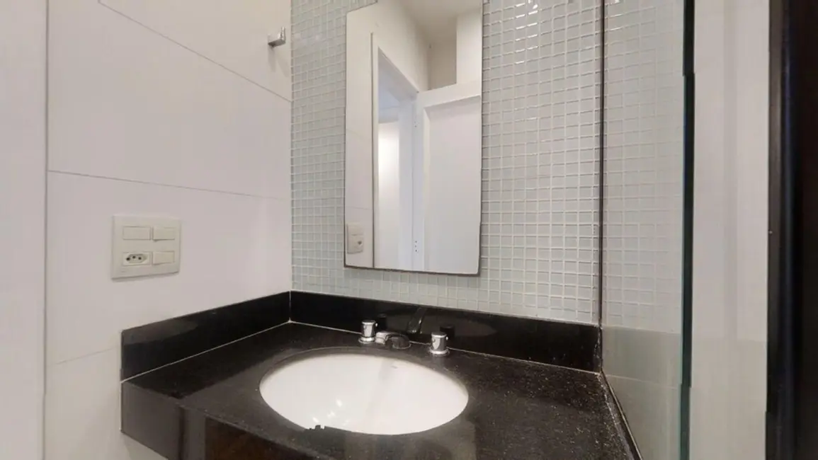 Foto 4 de Apartamento com 3 quartos à venda, 118m2 em Botafogo, Rio De Janeiro - RJ