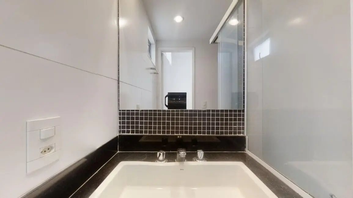 Foto 9 de Apartamento com 3 quartos à venda, 118m2 em Botafogo, Rio De Janeiro - RJ