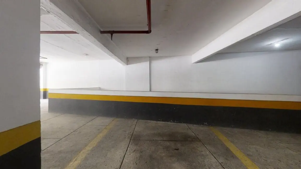 Apartamento com 2 quartos à venda, 99m2 em Laranjeiras, Rio De Janeiro - RJ - imagem 6 Foto 6 de Apartamento com 2 quartos à venda, 99m2 em Laranjeiras, Rio De Janeiro - RJ