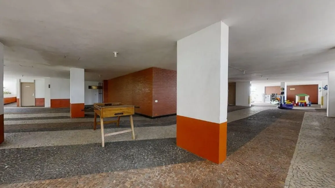 Apartamento com 2 quartos à venda, 99m2 em Laranjeiras, Rio De Janeiro - RJ - imagem 7 Foto 7 de Apartamento com 2 quartos à venda, 99m2 em Laranjeiras, Rio De Janeiro - RJ