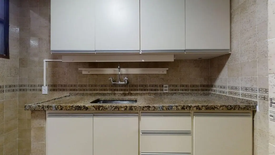 Foto 3 de Apartamento com 2 quartos à venda, 87m2 em Botafogo, Rio De Janeiro - RJ