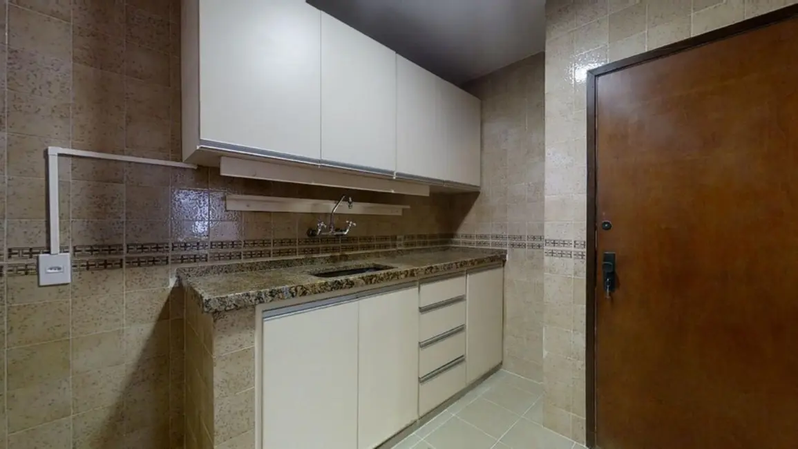 Foto 5 de Apartamento com 2 quartos à venda, 87m2 em Botafogo, Rio De Janeiro - RJ