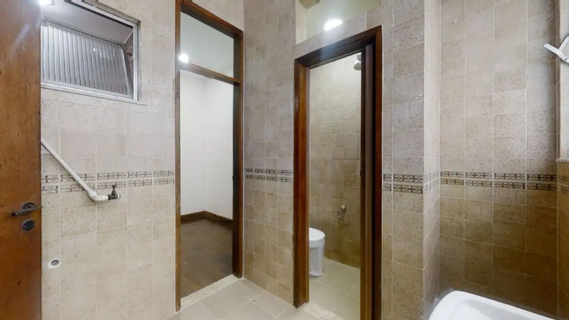 Foto 7 de Apartamento com 2 quartos à venda, 87m2 em Botafogo, Rio De Janeiro - RJ